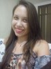 imagem_participante