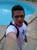 imagem_participante
