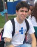 imagem_participante