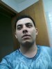 imagem_participante