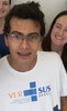 imagem_participante