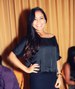 imagem_participante
