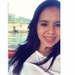 imagem_participante