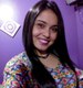 imagem_participante