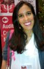 imagem_participante