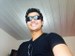 imagem_participante