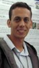 imagem_participante