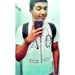 imagem_participante
