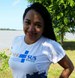 imagem_participante
