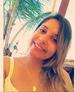 imagem_participante