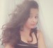 imagem_participante