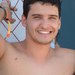imagem_participante
