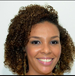 imagem_participante