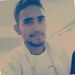 imagem_participante