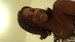 imagem_participante
