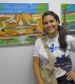 Bruna Fernandes Castro dos santos