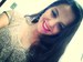 imagem_participante