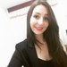 imagem_participante
