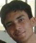imagem_participante