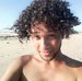 imagem_participante