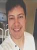 imagem_participante
