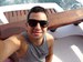 imagem_participante