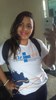 imagem_participante