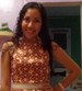 imagem_participante