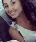 imagem_participante