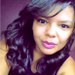 imagem_participante
