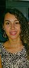 imagem_participante