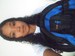 imagem_participante