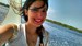 imagem_participante