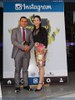 imagem_participante