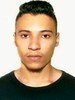 imagem_participante