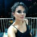 imagem_participante