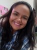 imagem_participante