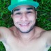 imagem_participante