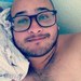 imagem_participante