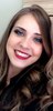 imagem_participante