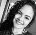 imagem_participante