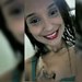 imagem_participante