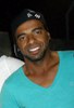 imagem_participante