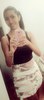 imagem_participante