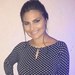 imagem_participante