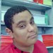 imagem_participante