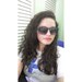 imagem_participante