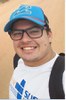 imagem_participante