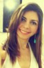 imagem_participante