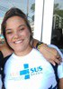 imagem_participante
